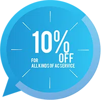 Pompano Beach AC Expert Pompano Beach, FL 561-288-1765 Pompano Beach AC Expert Pompano Beach, FL 561-288-1765