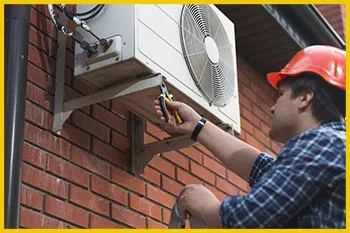 Pompano Beach AC Expert Pompano Beach, FL 561-288-1765 Pompano Beach AC Expert Pompano Beach, FL 561-288-1765