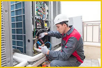 Pompano Beach AC Expert Pompano Beach, FL 561-288-1765 Pompano Beach AC Expert Pompano Beach, FL 561-288-1765