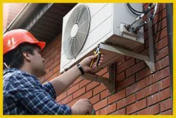 Pompano Beach AC Expert Pompano Beach, FL 561-288-1765 Pompano Beach AC Expert Pompano Beach, FL 561-288-1765