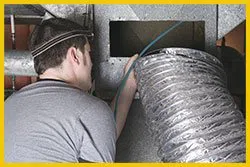 Pompano Beach AC Expert Pompano Beach, FL 561-288-1765 Pompano Beach AC Expert Pompano Beach, FL 561-288-1765