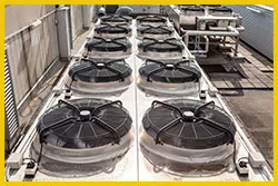 Pompano Beach AC Expert Pompano Beach, FL 561-288-1765 Pompano Beach AC Expert Pompano Beach, FL 561-288-1765