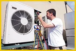 Pompano Beach AC Expert Pompano Beach, FL 561-288-1765 Pompano Beach AC Expert Pompano Beach, FL 561-288-1765