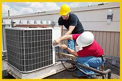 Pompano Beach AC Expert Pompano Beach, FL 561-288-1765