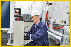 Pompano Beach AC Expert Pompano Beach, FL 561-288-1765