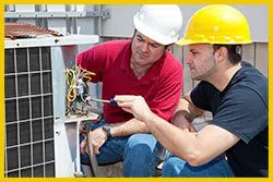 Pompano Beach AC Expert Pompano Beach, FL 561-288-1765