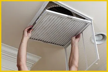 Pompano Beach AC Expert Pompano Beach, FL 561-288-1765