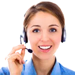 Pompano Beach AC Expert Pompano Beach, FL 561-288-1765