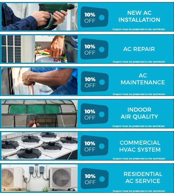 Pompano Beach AC Expert Pompano Beach, FL 561-288-1765