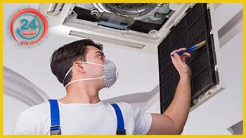 Pompano Beach AC Expert Pompano Beach, FL 561-288-1765 - emergency-ac-4