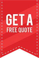 Pompano Beach AC Expert Pompano Beach, FL 561-288-1765 Pompano Beach AC Expert Pompano Beach, FL 561-288-1765