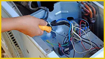 Pompano Beach AC Expert Pompano Beach, FL 561-288-1765