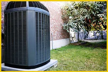 Pompano Beach AC Expert Pompano Beach, FL 561-288-1765 - res-ac-4