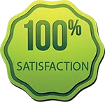 Pompano Beach AC Expert Pompano Beach, FL 561-288-1765